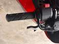 Honda CBR 650 R e-Clutch Unfallfahrzeug Rojo - thumbnail 8