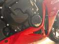 Honda CBR 650 R e-Clutch Unfallfahrzeug Rojo - thumbnail 12