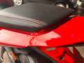 Honda CBR 650 R e-Clutch Unfallfahrzeug Rojo - thumbnail 14