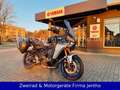 Yamaha Tracer 9 GT Y-AMT Negro - thumbnail 1