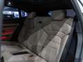 Porsche Taycan Sport Turismo Silber - thumbnail 19