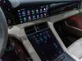 Porsche Taycan Sport Turismo Silber - thumbnail 35