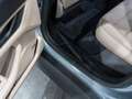 Porsche Taycan Sport Turismo Silber - thumbnail 43