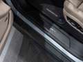Porsche Taycan Sport Turismo Silber - thumbnail 31