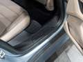 Porsche Taycan Sport Turismo Silber - thumbnail 45