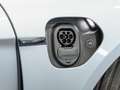 Porsche Taycan Sport Turismo Silber - thumbnail 22