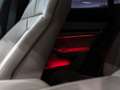 Porsche Taycan Sport Turismo Silber - thumbnail 40
