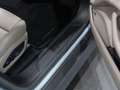 Porsche Taycan Sport Turismo Silber - thumbnail 39