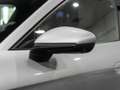 Porsche Taycan Sport Turismo Silber - thumbnail 21