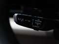 Porsche Taycan Sport Turismo Silber - thumbnail 34
