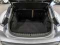 Porsche Taycan Sport Turismo Silber - thumbnail 47
