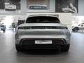 Porsche Taycan Sport Turismo Silber - thumbnail 4