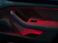 Porsche Taycan Sport Turismo Silber - thumbnail 38