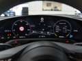 Porsche Taycan Sport Turismo Silber - thumbnail 14