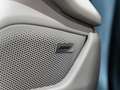 Porsche Taycan Sport Turismo Silber - thumbnail 30