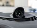 Porsche Taycan Sport Turismo Silber - thumbnail 13