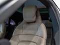 Porsche Taycan Sport Turismo Silber - thumbnail 33