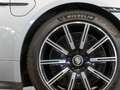 Porsche Taycan Sport Turismo Silber - thumbnail 23