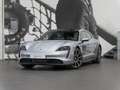 Porsche Taycan Sport Turismo Silber - thumbnail 1