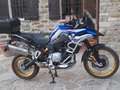 BMW F 850 GS Rally - thumbnail 6