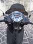 Kymco People One Nero - thumbnail 7