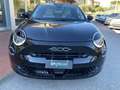 Fiat 600 600 Hybrid 110 CV DCT MHEV La Prima II Nero - thumbnail 3