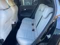 Fiat 600 600 Hybrid 110 CV DCT MHEV La Prima II Nero - thumbnail 11