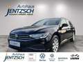 Volkswagen Passat Variant DSG/LED/Navi/RFK Schwarz - thumbnail 1