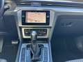Volkswagen Passat Variant DSG/LED/Navi/RFK Schwarz - thumbnail 15