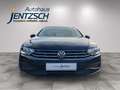 Volkswagen Passat Variant DSG/LED/Navi/RFK Schwarz - thumbnail 9