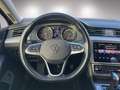 Volkswagen Passat Variant DSG/LED/Navi/RFK Schwarz - thumbnail 11