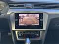 Volkswagen Passat Variant DSG/LED/Navi/RFK Schwarz - thumbnail 17