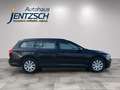 Volkswagen Passat Variant DSG/LED/Navi/RFK Schwarz - thumbnail 7