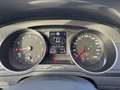 Volkswagen Passat Variant DSG/LED/Navi/RFK Schwarz - thumbnail 12