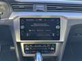 Volkswagen Passat Variant DSG/LED/Navi/RFK Schwarz - thumbnail 16