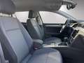 Volkswagen Passat Variant DSG/LED/Navi/RFK Schwarz - thumbnail 18