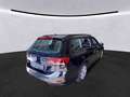 Volkswagen Passat Variant DSG/LED/Navi/RFK Negro - thumbnail 3