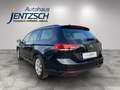 Volkswagen Passat Variant DSG/LED/Navi/RFK Schwarz - thumbnail 4