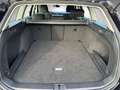 Volkswagen Passat Variant DSG/LED/Navi/RFK Schwarz - thumbnail 19