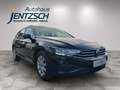 Volkswagen Passat Variant DSG/LED/Navi/RFK Schwarz - thumbnail 8