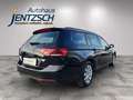Volkswagen Passat Variant DSG/LED/Navi/RFK Schwarz - thumbnail 6