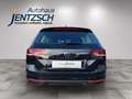 Volkswagen Passat Variant DSG/LED/Navi/RFK Schwarz - thumbnail 5