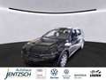 Volkswagen Passat Variant DSG/LED/Navi/RFK Negro - thumbnail 1