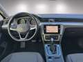 Volkswagen Passat Variant DSG/LED/Navi/RFK Schwarz - thumbnail 14