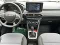 Dacia Sandero Stepway Extreme+ ECO-G 100+NAVI+KAMERA+SHZG+ Noir - thumbnail 8
