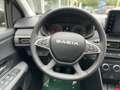 Dacia Sandero Stepway Extreme+ ECO-G 100+NAVI+KAMERA+SHZG+ Noir - thumbnail 9