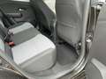 Dacia Sandero Stepway Extreme+ ECO-G 100+NAVI+KAMERA+SHZG+ Noir - thumbnail 12