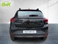 Dacia Sandero Stepway Extreme+ ECO-G 100+NAVI+KAMERA+SHZG+ Schwarz - thumbnail 3