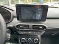 Dacia Sandero Stepway Extreme+ ECO-G 100+NAVI+KAMERA+SHZG+ Schwarz - thumbnail 10