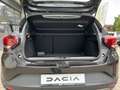 Dacia Sandero Stepway Extreme+ ECO-G 100+NAVI+KAMERA+SHZG+ Schwarz - thumbnail 13